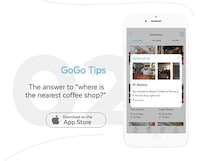 Internet-Managing Cafe Apps Image 4