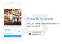 Internet-Managing Cafe Apps Image 5