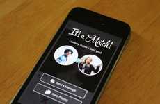 Views-Increasing Dating Features