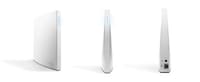 Simplified Home Hubs (UPDATE) Image 2