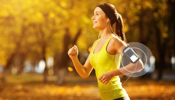 Top 75 Internet of Things Ideas in October