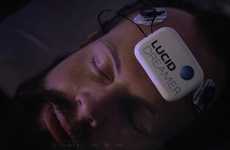 Dream-Augmenting Wearables