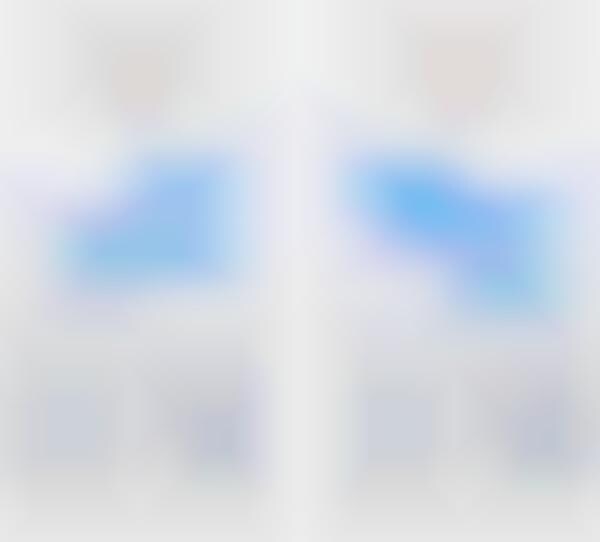 Prank Message Apps