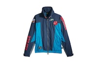 Global Singer Sportswear Image 2