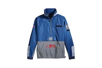 Global Singer Sportswear Image 4