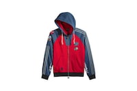 Global Singer Sportswear Image 5