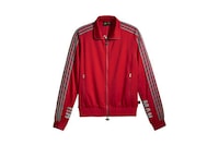 Global Singer Sportswear Image 6