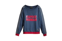 Global Singer Sportswear Image 7