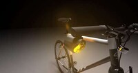 Haptic Cycling Lights Image 3