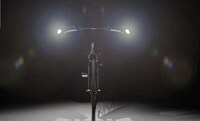 Haptic Cycling Lights Image 6