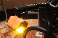 Haptic Cycling Lights Image 8
