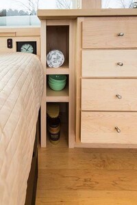 Glazed Tiny Homes Image 2