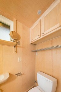 Glazed Tiny Homes Image 3