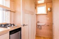 Glazed Tiny Homes Image 4