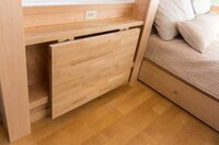 Glazed Tiny Homes Image 5