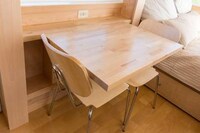 Glazed Tiny Homes Image 7
