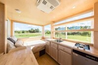 Glazed Tiny Homes Image 8