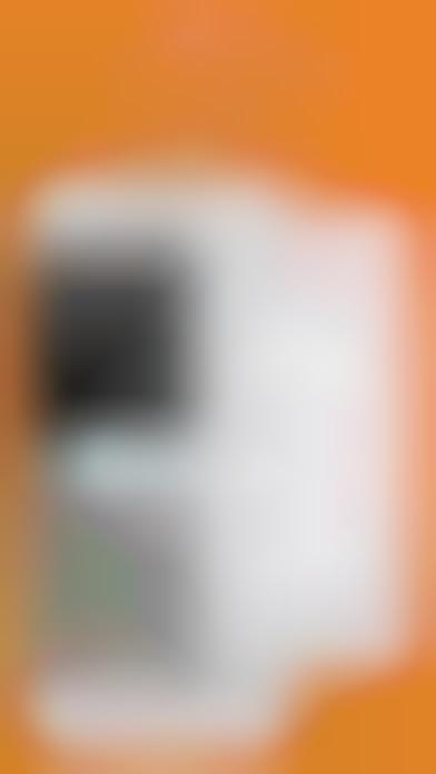 Auto-Refreshing Ticketing Apps