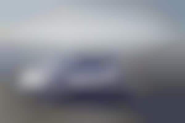 Quick-Charge Electric Automobiles