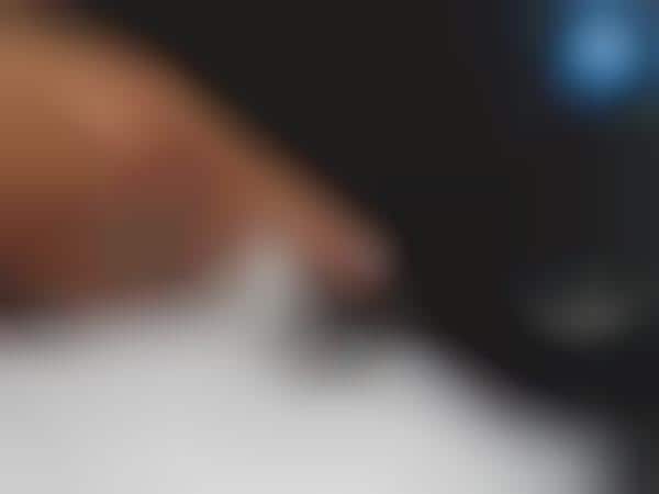 Peripheral PC Fingerprint Scanners