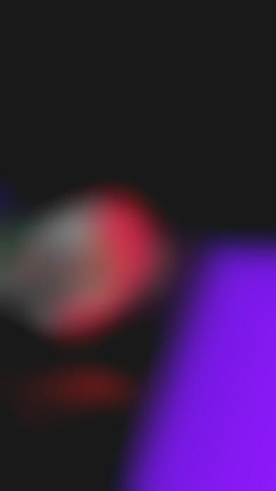 Beat-Matching DJ Apps