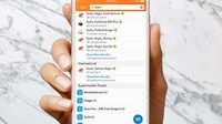 Photographic Meal-Tracking Apps Image 6
