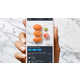 Photographic Meal-Tracking Apps Image 8