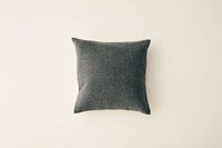 Ancient Recycled Textiles Image 3