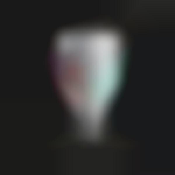 Infrared Smart Light Bulbs