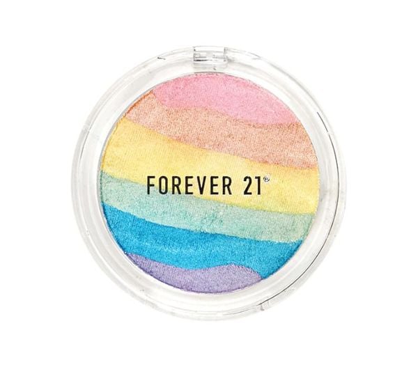 Top 85 Beauty Trends in October