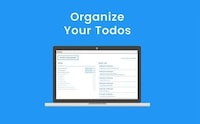 To-Do List Browser Extensions Image 2