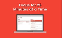To-Do List Browser Extensions Image 3