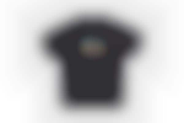 Political Peace T-Shirts