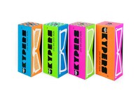Youthful Sunglasses Branding Image 2