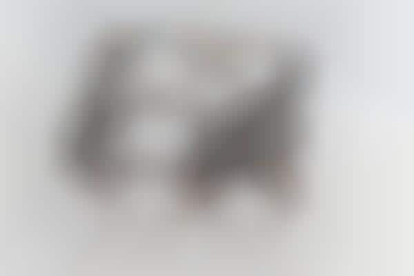 Health-Tracking Eyeglasses