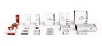 Regional Bakery Branding Image 2
