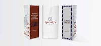 Regional Bakery Branding Image 3