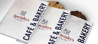 Regional Bakery Branding Image 4