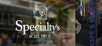 Regional Bakery Branding Image 7