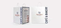Regional Bakery Branding Image 8