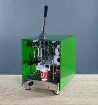Open-Source Cafe Cycles Image 3