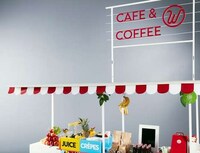 Open-Source Cafe Cycles Image 7