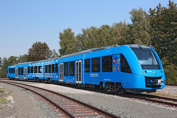 Top 35 Transporation Ideas in October