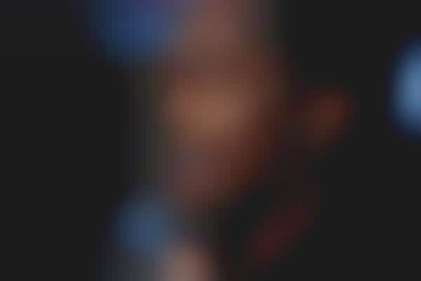 Rapper-Curated Content