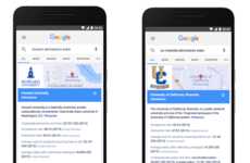 Convenient College Scorecards