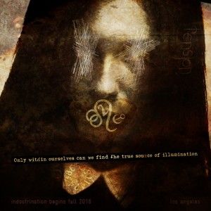 Terrifying Theater Shows