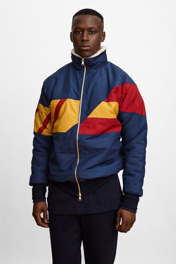 Top 75 Menswear Trends in October