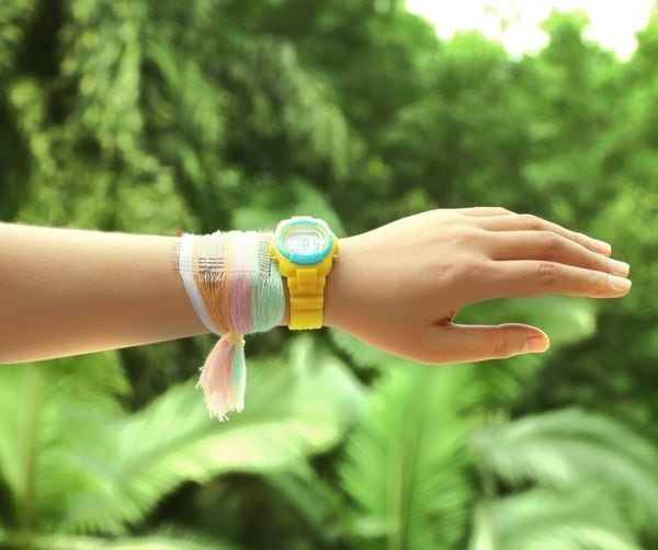 Top 100 Eco Design Ideas in October