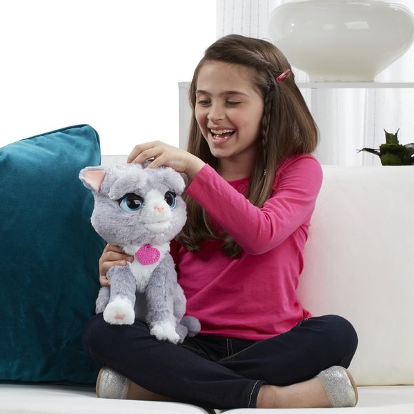 Top 30 Toy Ideas in October