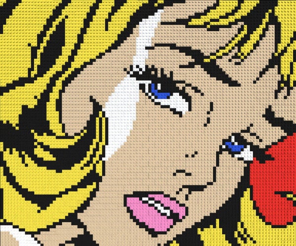 Top 60 Art Ideas in October